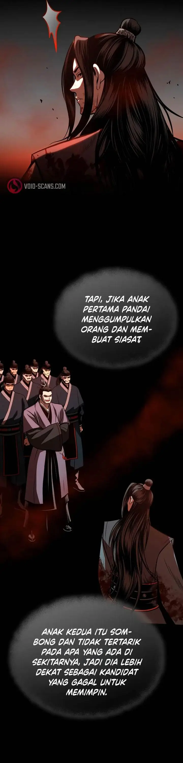 image-komik-records-of-the-demonic-paths-return-chapter-22-21/54