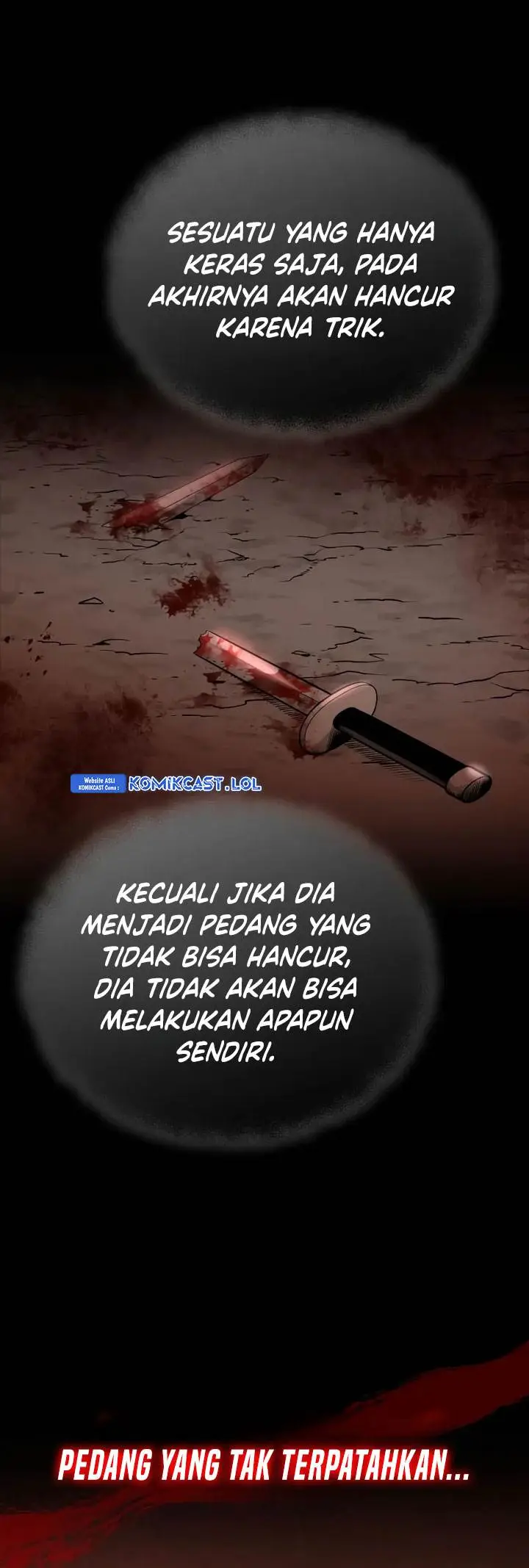 image-komik-records-of-the-demonic-paths-return-chapter-22-22/54