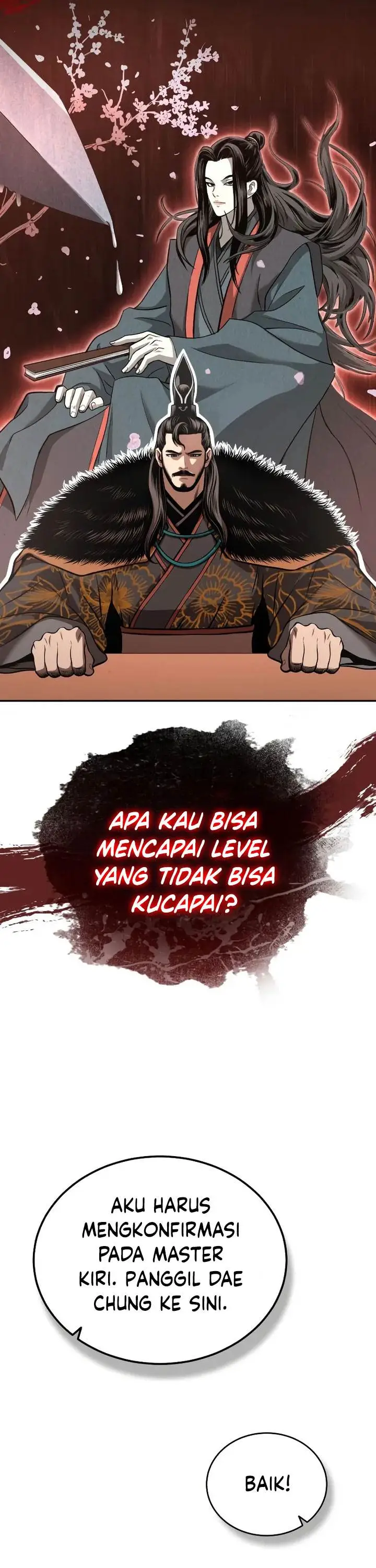 image-komik-records-of-the-demonic-paths-return-chapter-22-23/54
