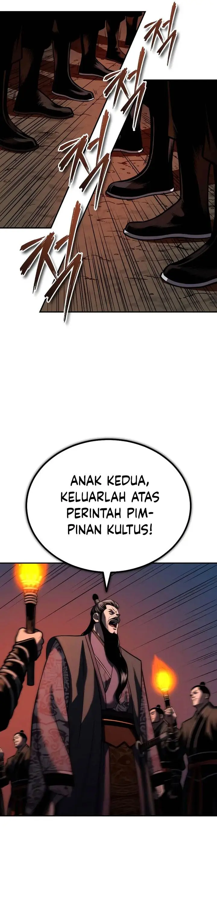 image-komik-records-of-the-demonic-paths-return-chapter-22-25/54
