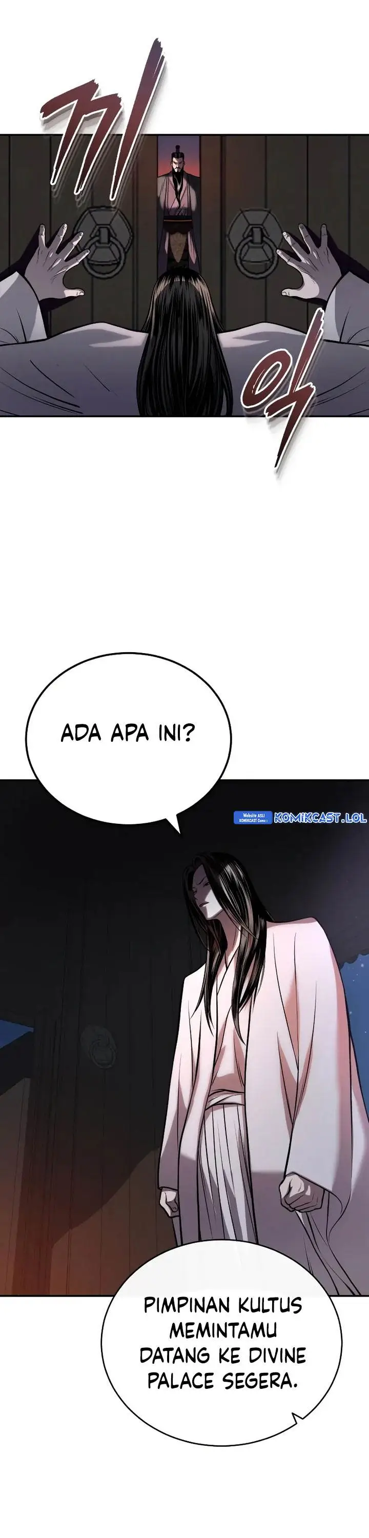 image-komik-records-of-the-demonic-paths-return-chapter-22-26/54