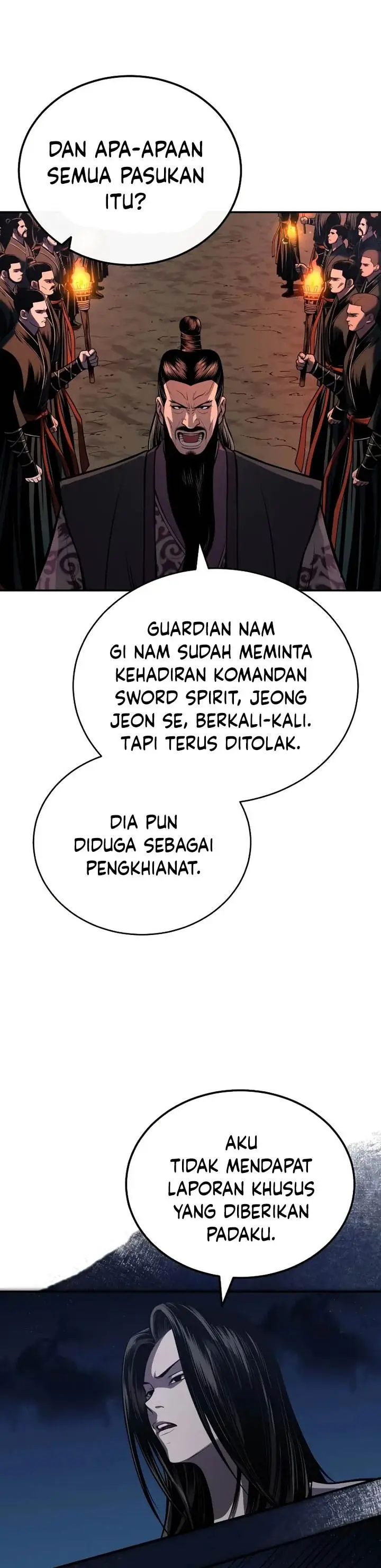 image-komik-records-of-the-demonic-paths-return-chapter-22-27/54