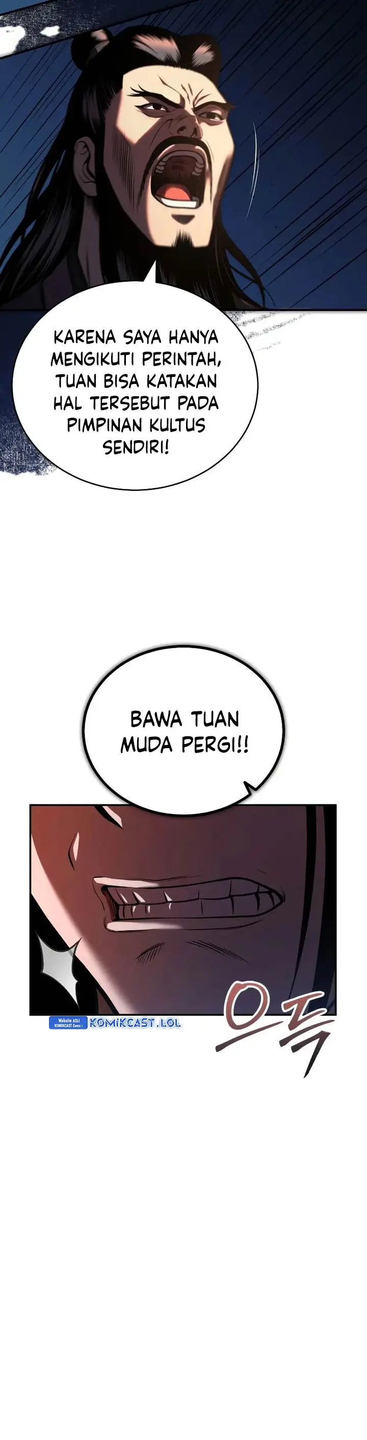 image-komik-records-of-the-demonic-paths-return-chapter-22-28/54