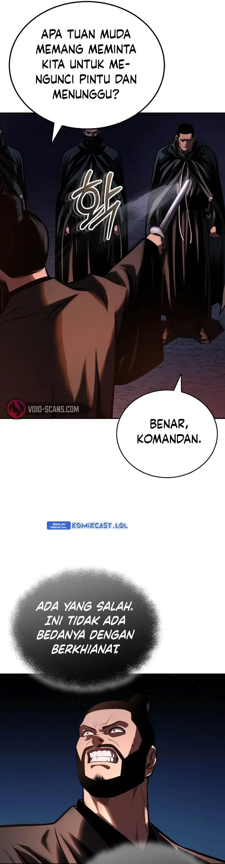 image-komik-records-of-the-demonic-paths-return-chapter-22-30/54