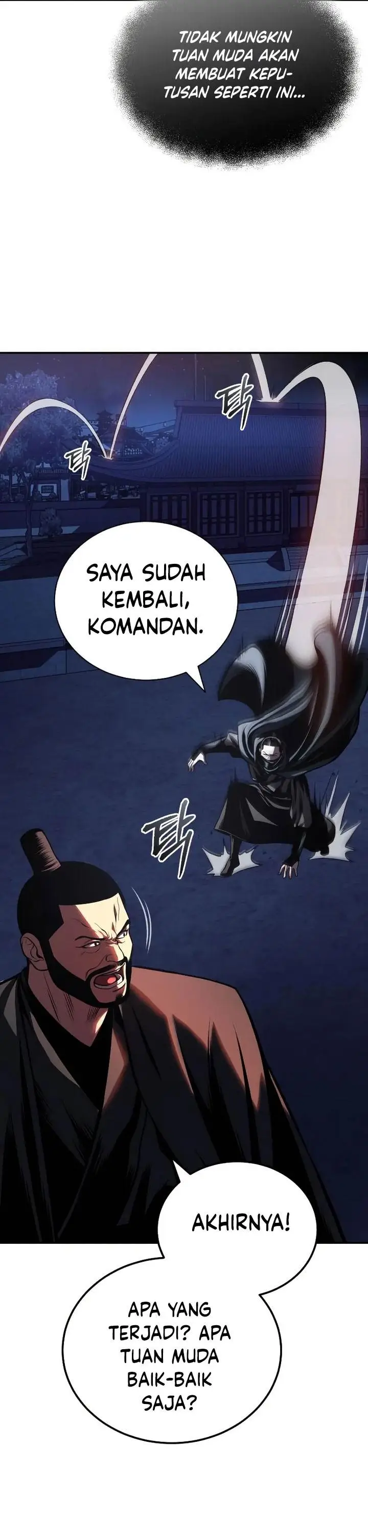 image-komik-records-of-the-demonic-paths-return-chapter-22-31/54