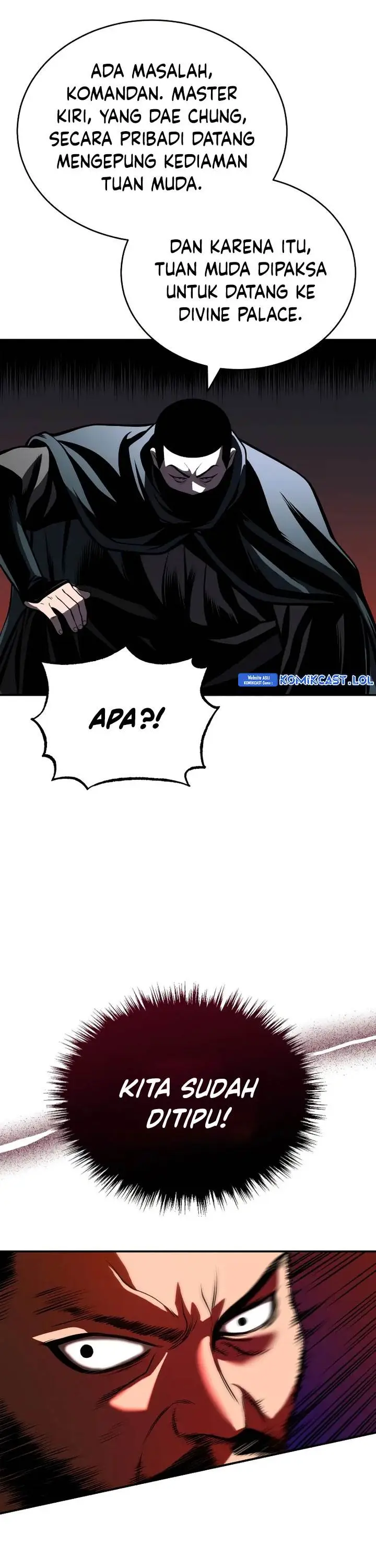 image-komik-records-of-the-demonic-paths-return-chapter-22-32/54