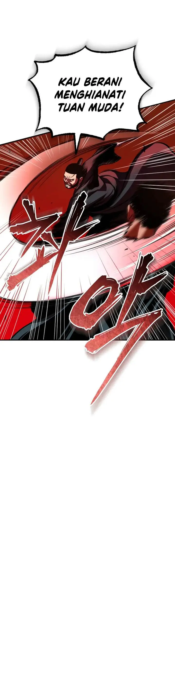 image-komik-records-of-the-demonic-paths-return-chapter-22-33/54