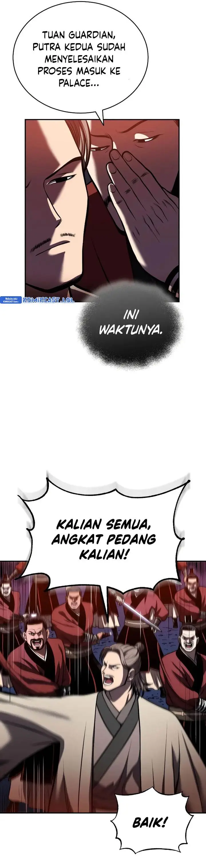 image-komik-records-of-the-demonic-paths-return-chapter-22-34/54