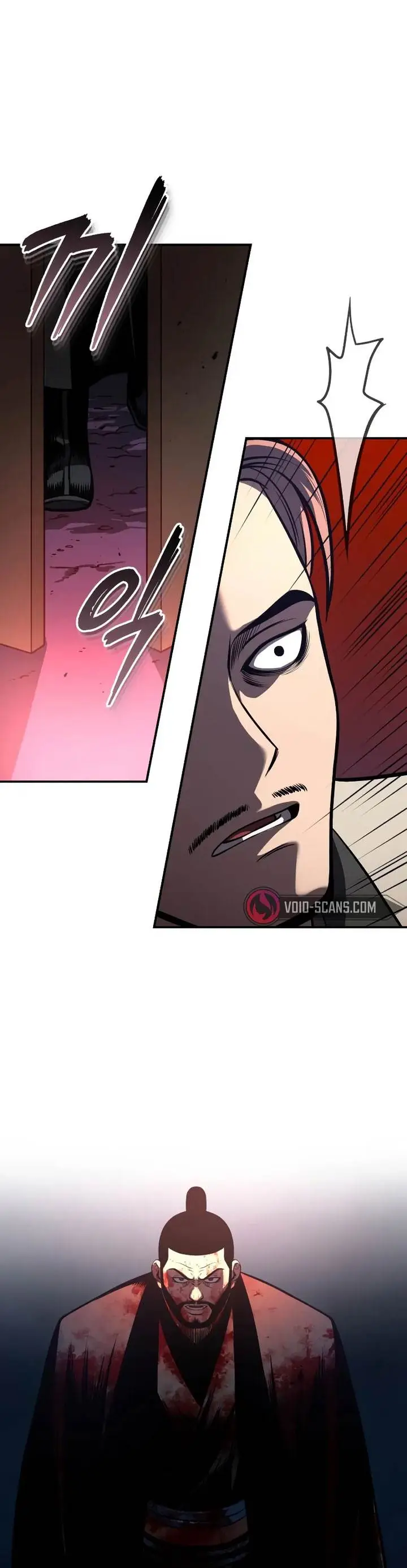 image-komik-records-of-the-demonic-paths-return-chapter-22-35/54