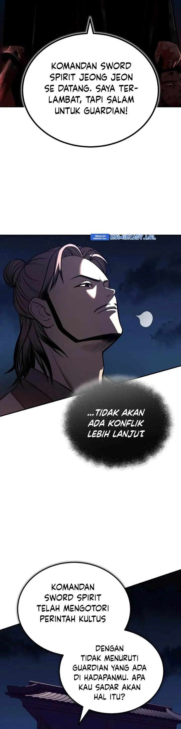 image-komik-records-of-the-demonic-paths-return-chapter-22-36/54
