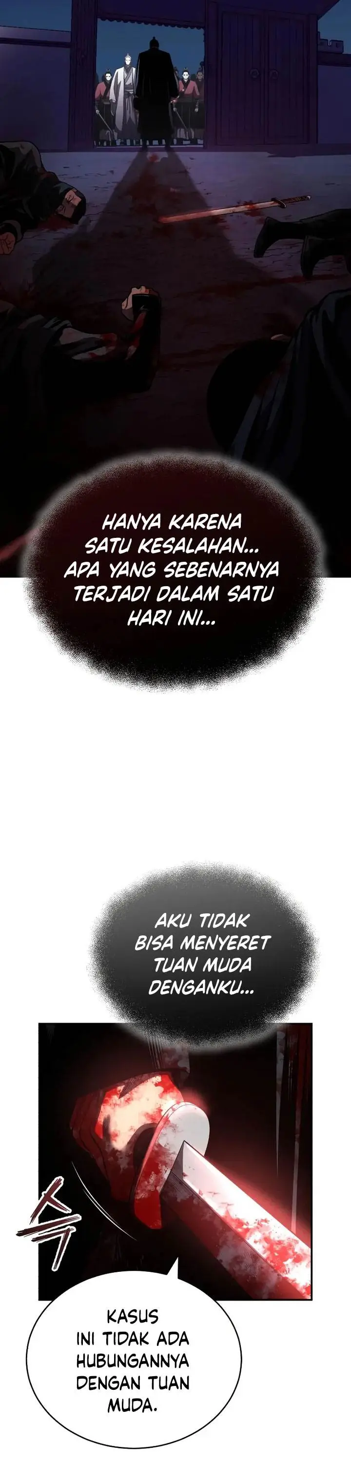 image-komik-records-of-the-demonic-paths-return-chapter-22-37/54