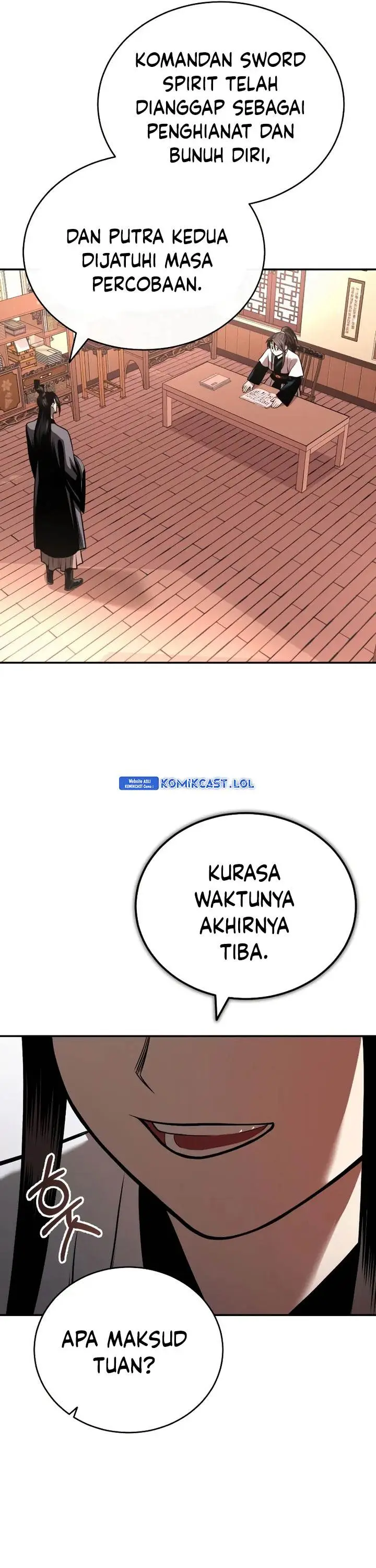 image-komik-records-of-the-demonic-paths-return-chapter-22-40/54