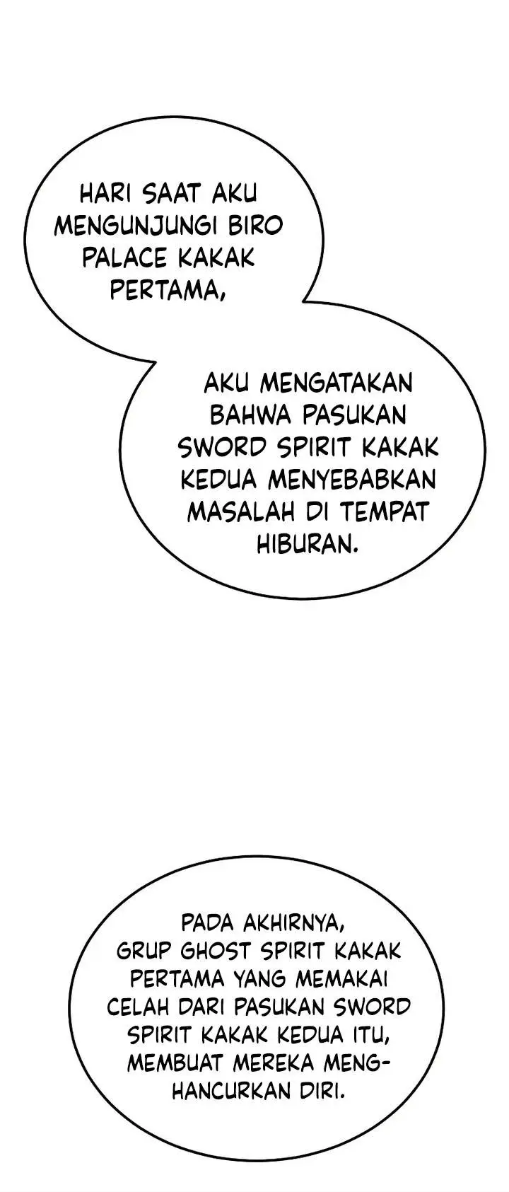 image-komik-records-of-the-demonic-paths-return-chapter-22-41/54
