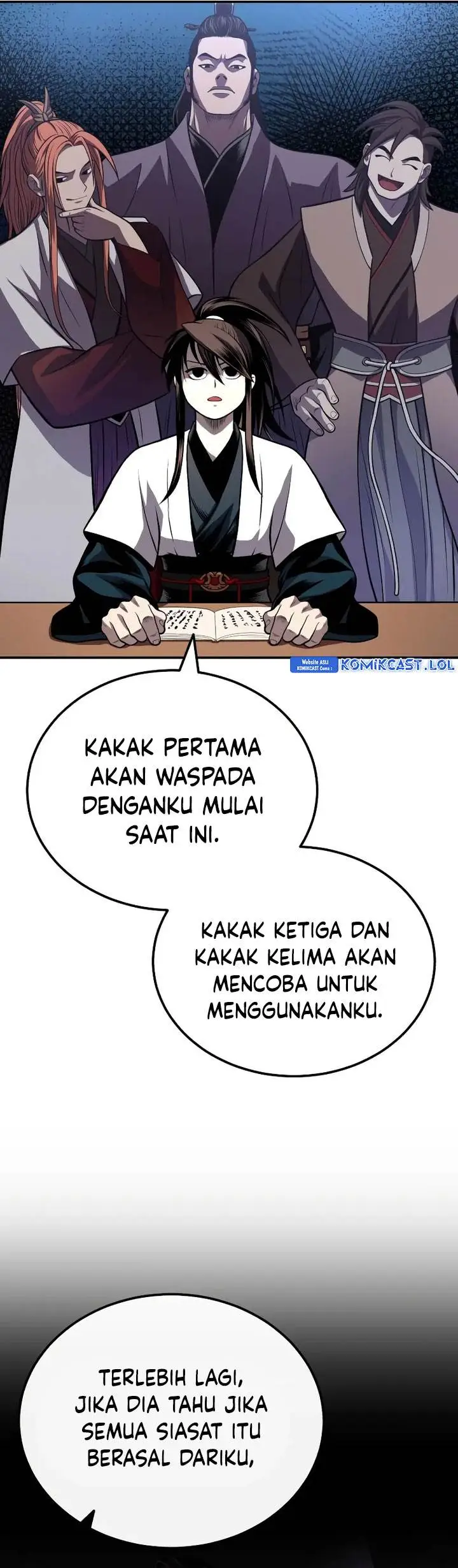 image-komik-records-of-the-demonic-paths-return-chapter-22-42/54