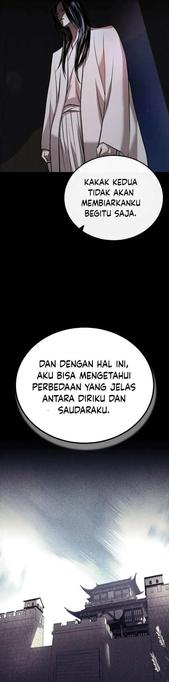 image-komik-records-of-the-demonic-paths-return-chapter-22-43/54