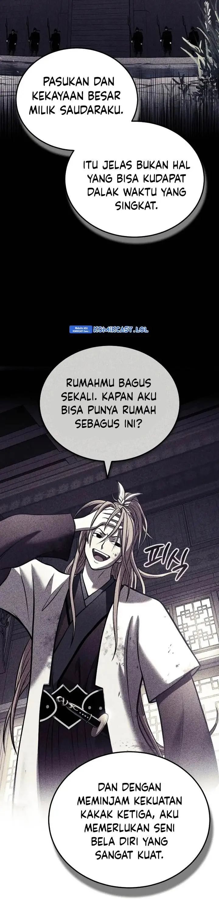 image-komik-records-of-the-demonic-paths-return-chapter-22-44/54