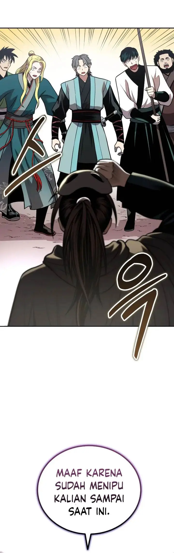 image-komik-records-of-the-demonic-paths-return-chapter-22-47/54