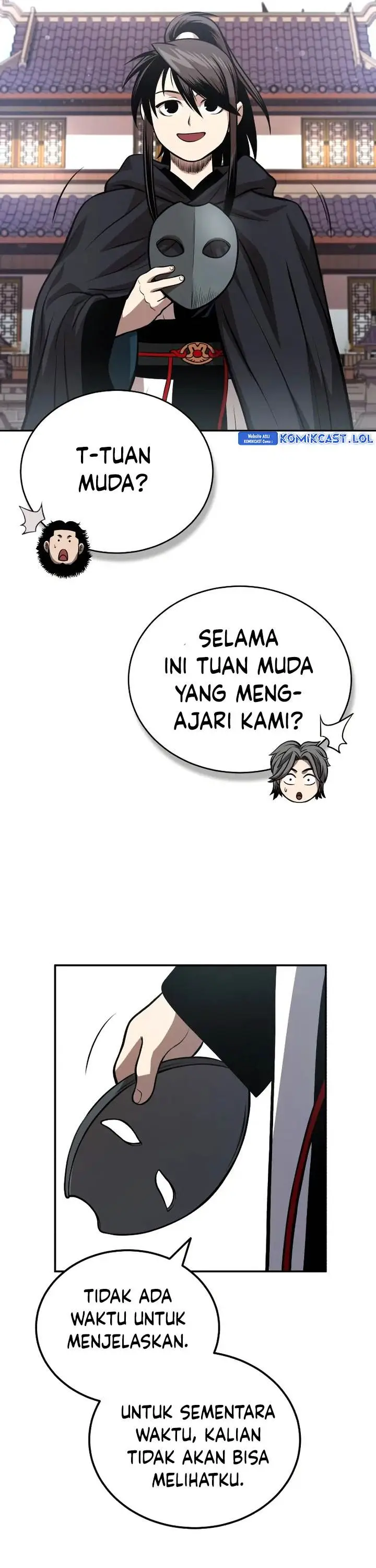 image-komik-records-of-the-demonic-paths-return-chapter-22-48/54