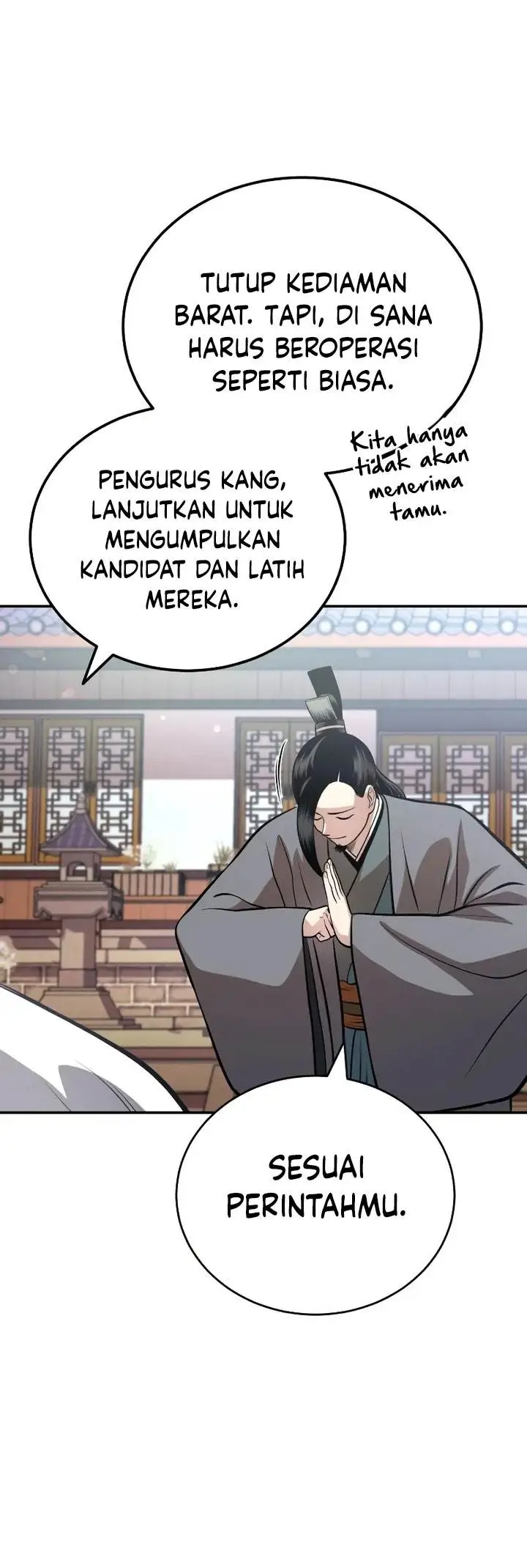 image-komik-records-of-the-demonic-paths-return-chapter-22-49/54
