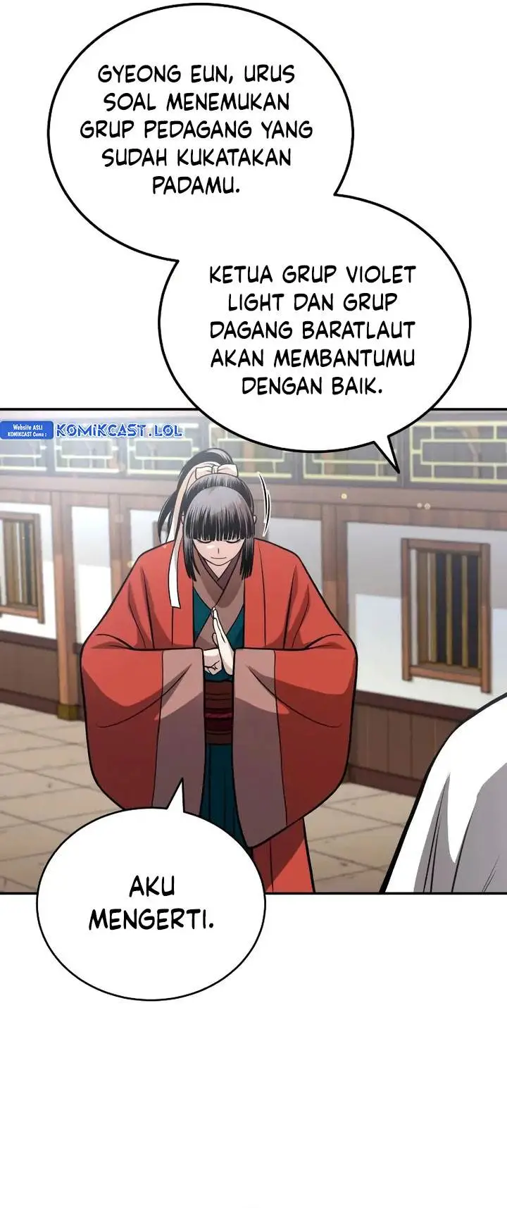 image-komik-records-of-the-demonic-paths-return-chapter-22-50/54