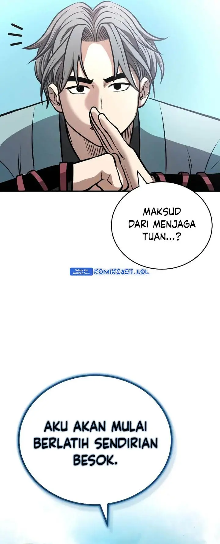 image-komik-records-of-the-demonic-paths-return-chapter-22-52/54