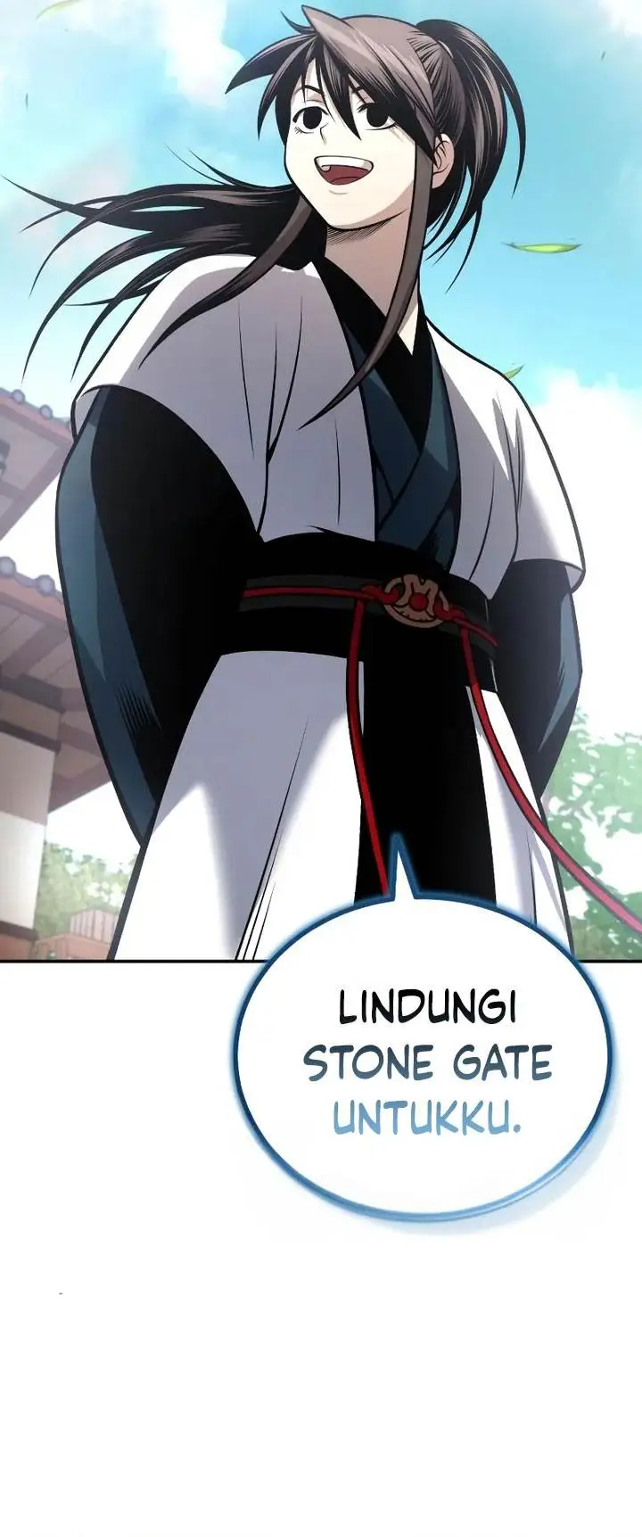 image-komik-records-of-the-demonic-paths-return-chapter-22-53/54