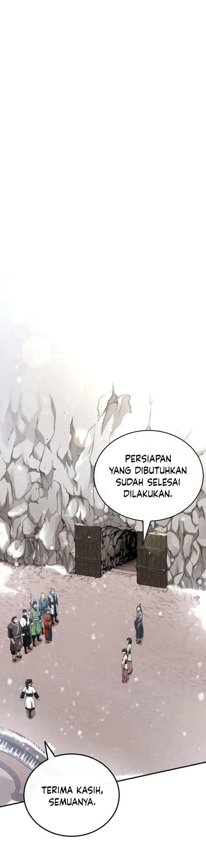 image-komik-records-of-the-demonic-paths-return-chapter-23-0/59