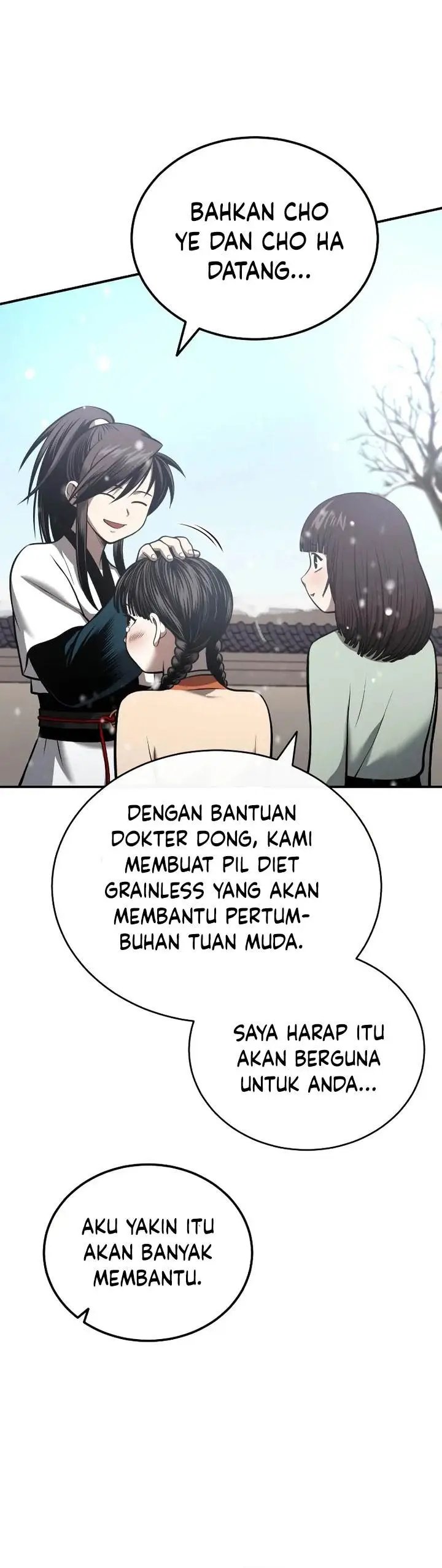 image-komik-records-of-the-demonic-paths-return-chapter-23-1/59