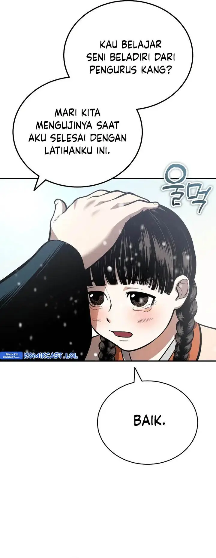 image-komik-records-of-the-demonic-paths-return-chapter-23-2/59