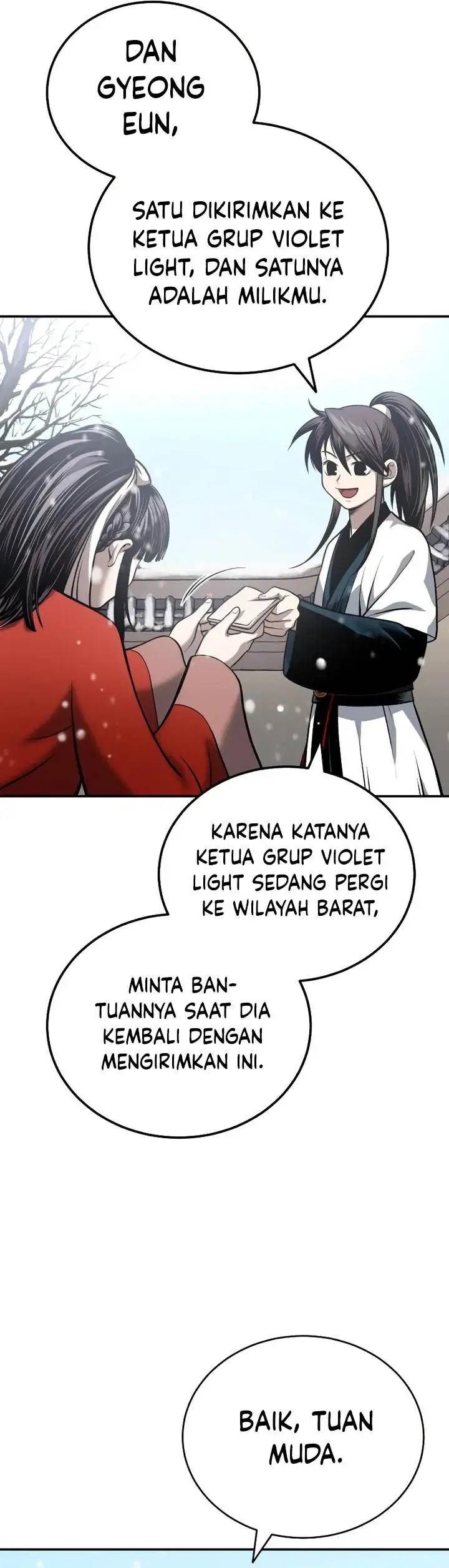 image-komik-records-of-the-demonic-paths-return-chapter-23-3/59