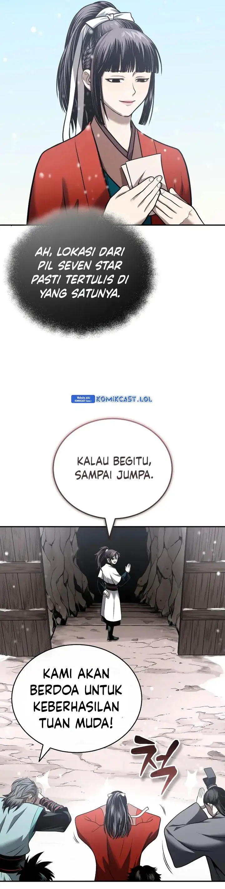 image-komik-records-of-the-demonic-paths-return-chapter-23-4/59