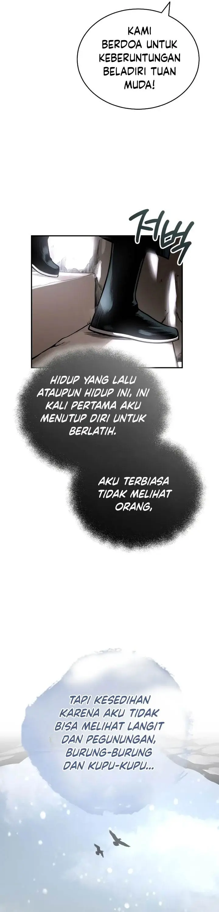 image-komik-records-of-the-demonic-paths-return-chapter-23-5/59