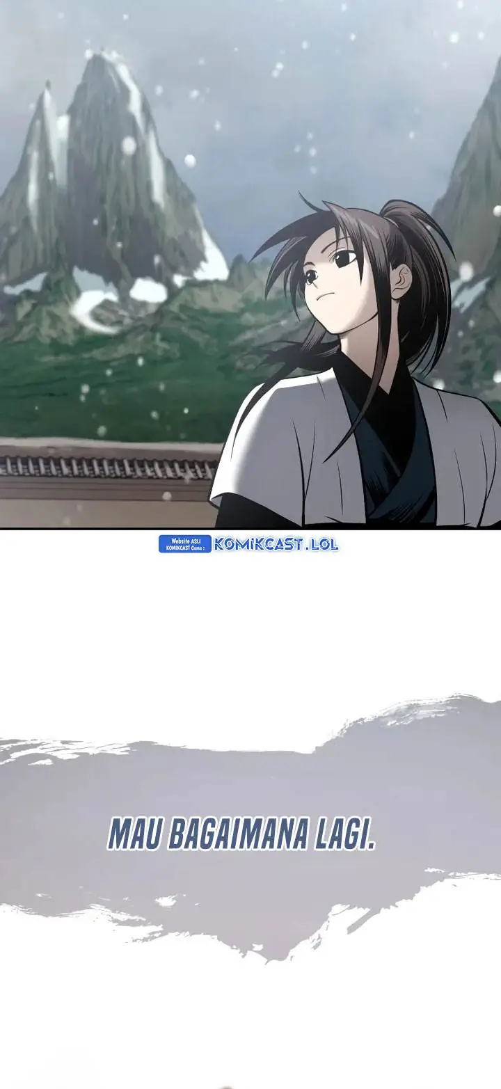 image-komik-records-of-the-demonic-paths-return-chapter-23-6/59