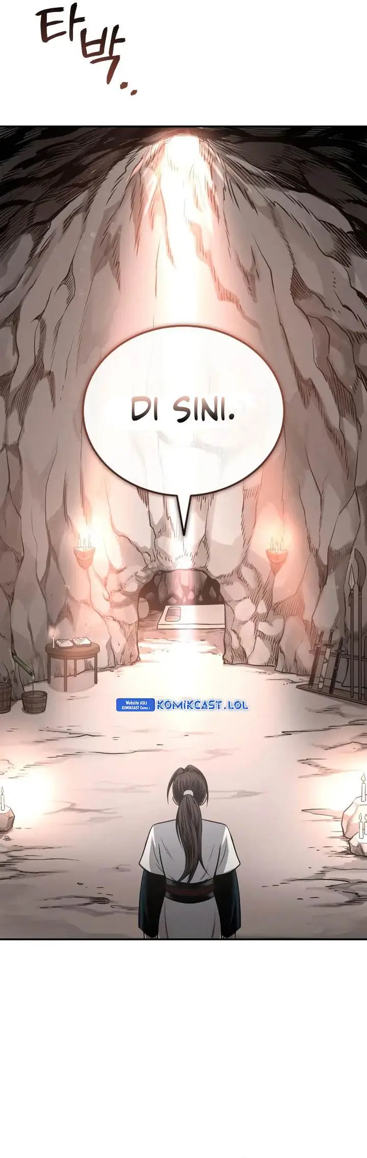 image-komik-records-of-the-demonic-paths-return-chapter-23-10/59