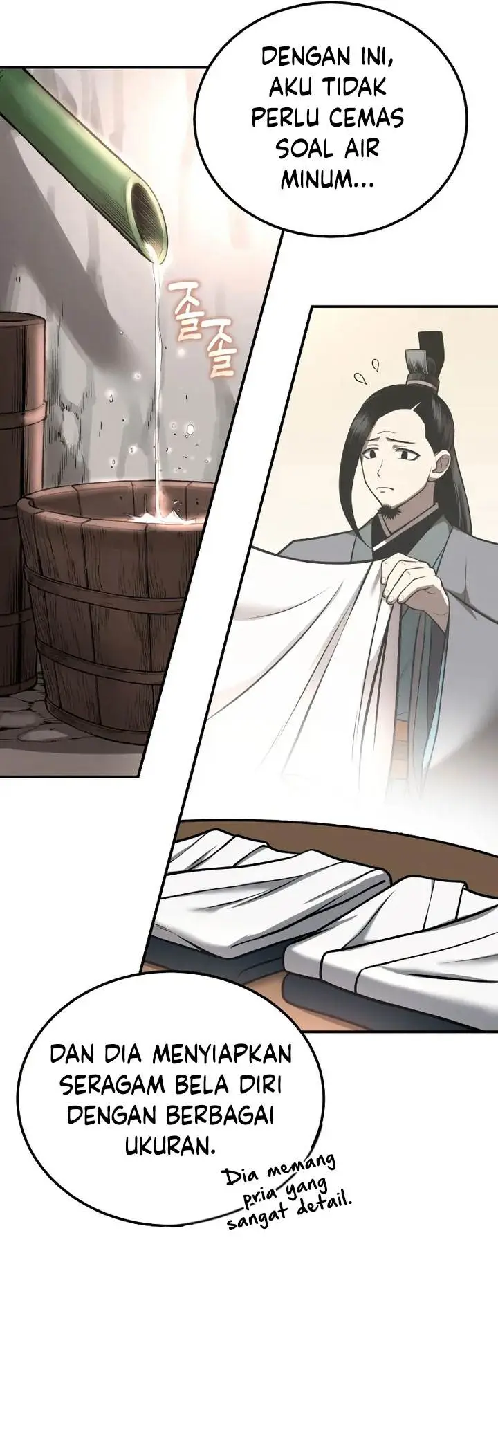 image-komik-records-of-the-demonic-paths-return-chapter-23-11/59