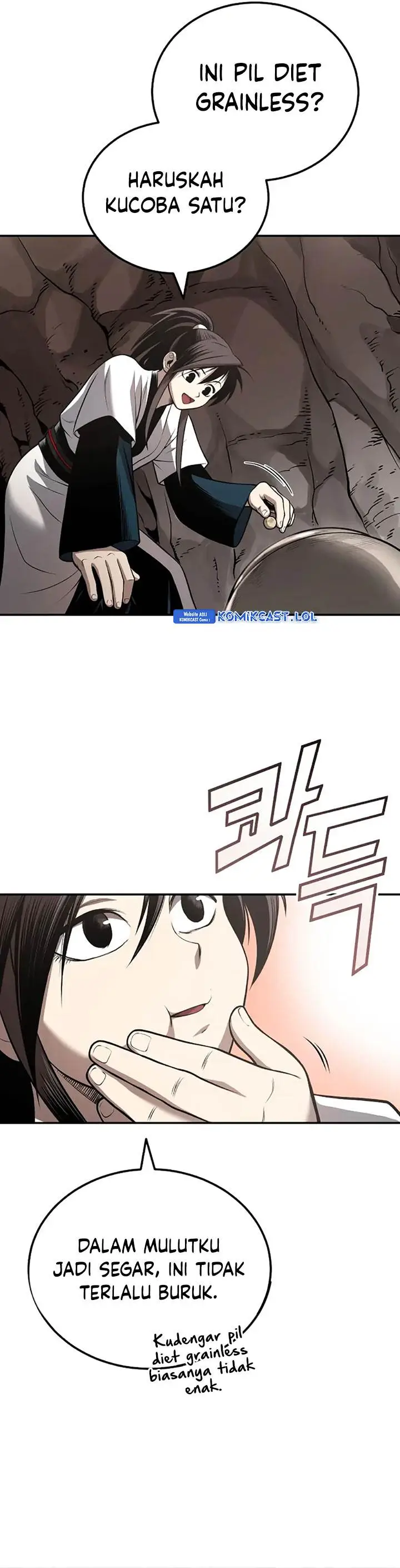 image-komik-records-of-the-demonic-paths-return-chapter-23-12/59