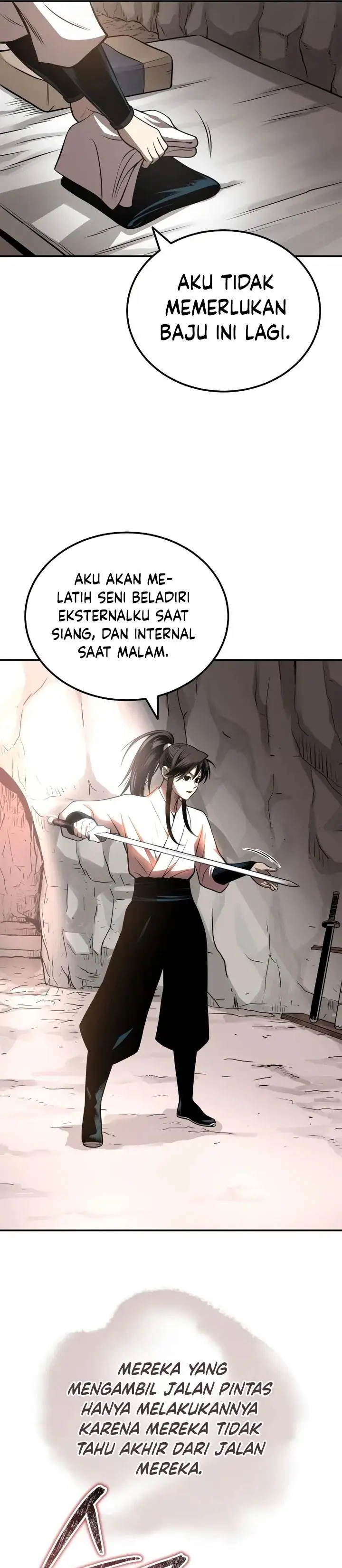 image-komik-records-of-the-demonic-paths-return-chapter-23-13/59