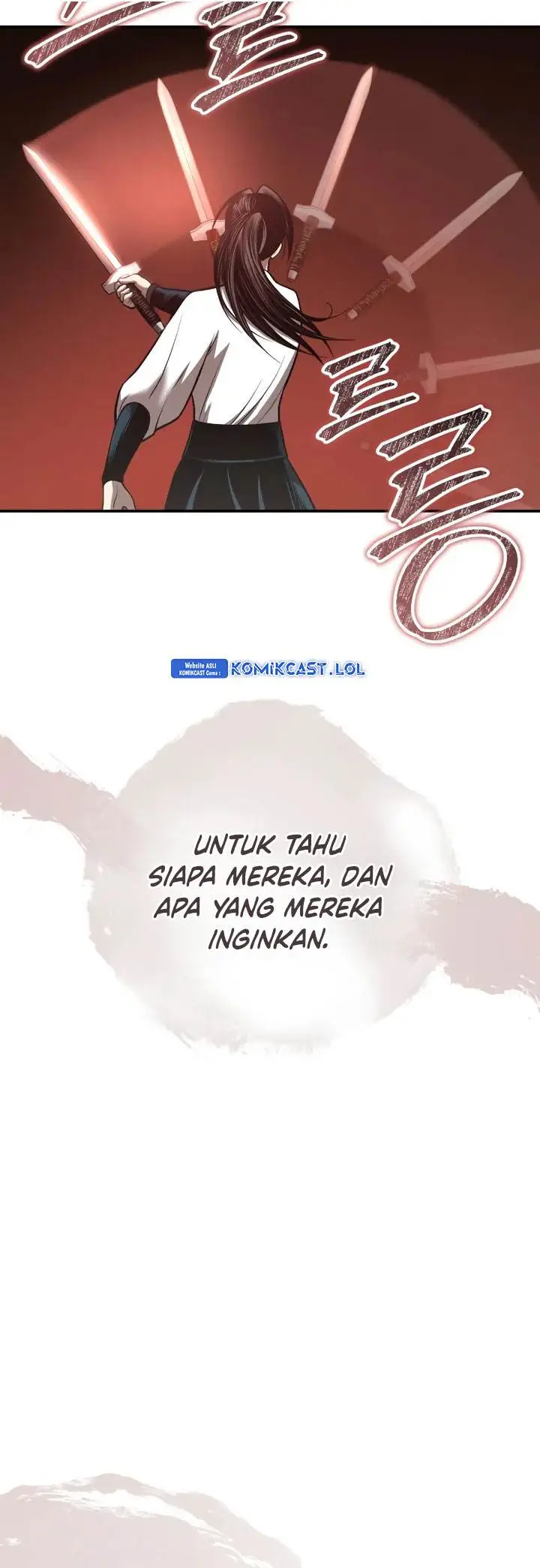 image-komik-records-of-the-demonic-paths-return-chapter-23-14/59