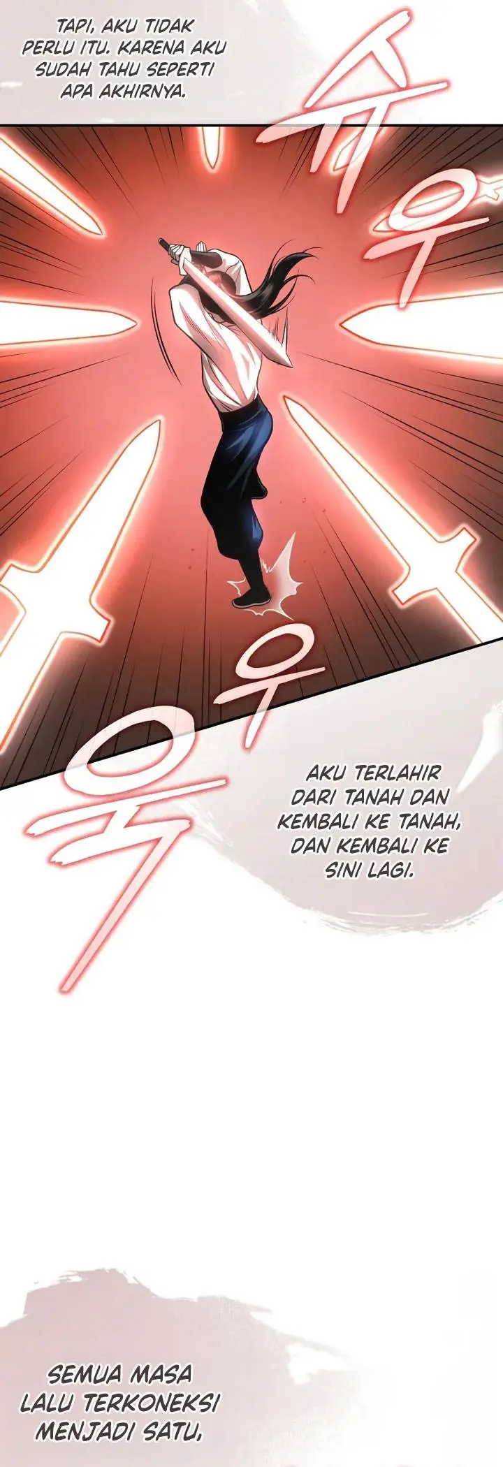 image-komik-records-of-the-demonic-paths-return-chapter-23-15/59