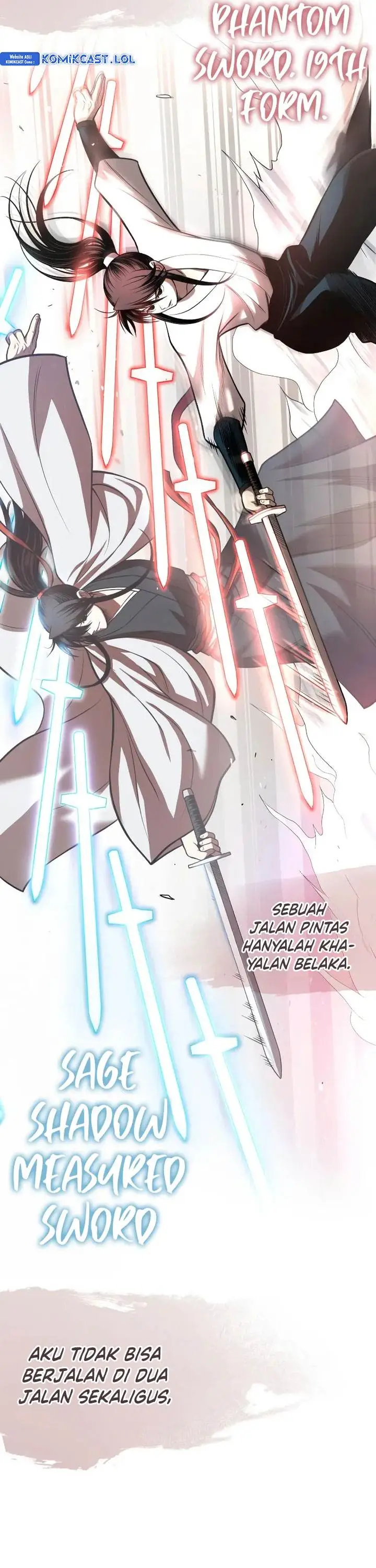 image-komik-records-of-the-demonic-paths-return-chapter-23-16/59