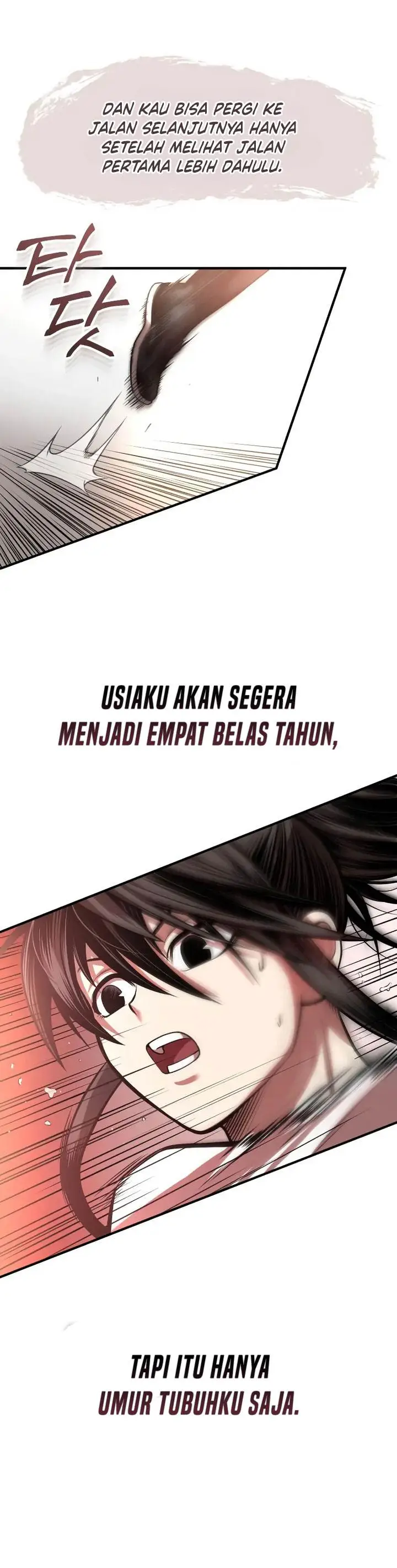 image-komik-records-of-the-demonic-paths-return-chapter-23-17/59