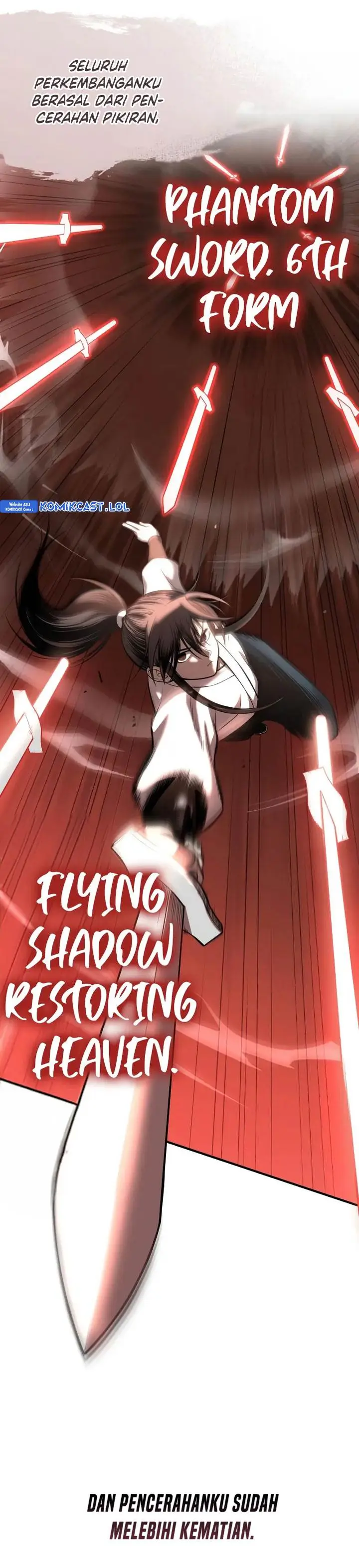 image-komik-records-of-the-demonic-paths-return-chapter-23-18/59