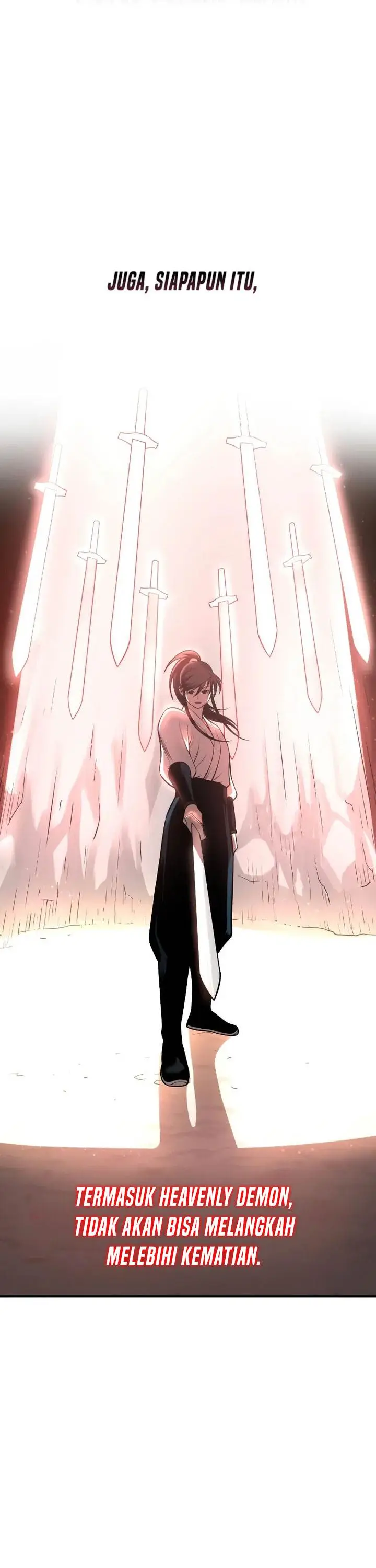 image-komik-records-of-the-demonic-paths-return-chapter-23-19/59
