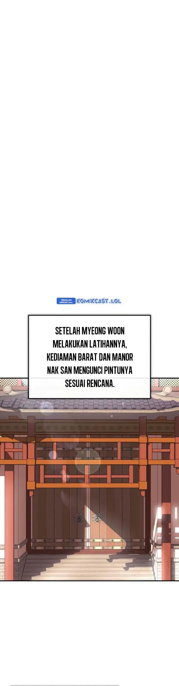 image-komik-records-of-the-demonic-paths-return-chapter-23-20/59