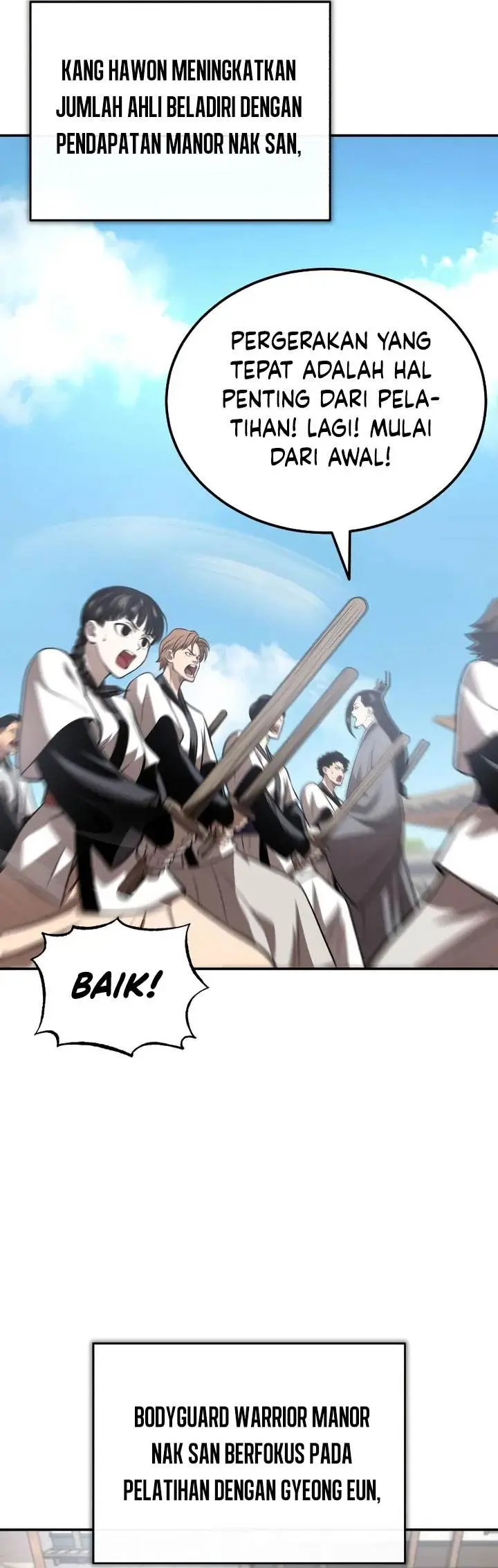 image-komik-records-of-the-demonic-paths-return-chapter-23-21/59