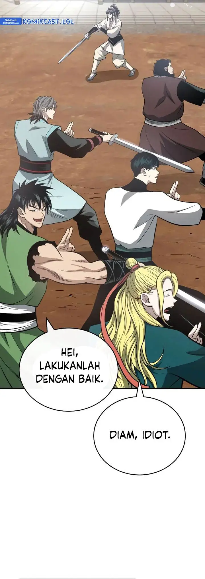 image-komik-records-of-the-demonic-paths-return-chapter-23-22/59