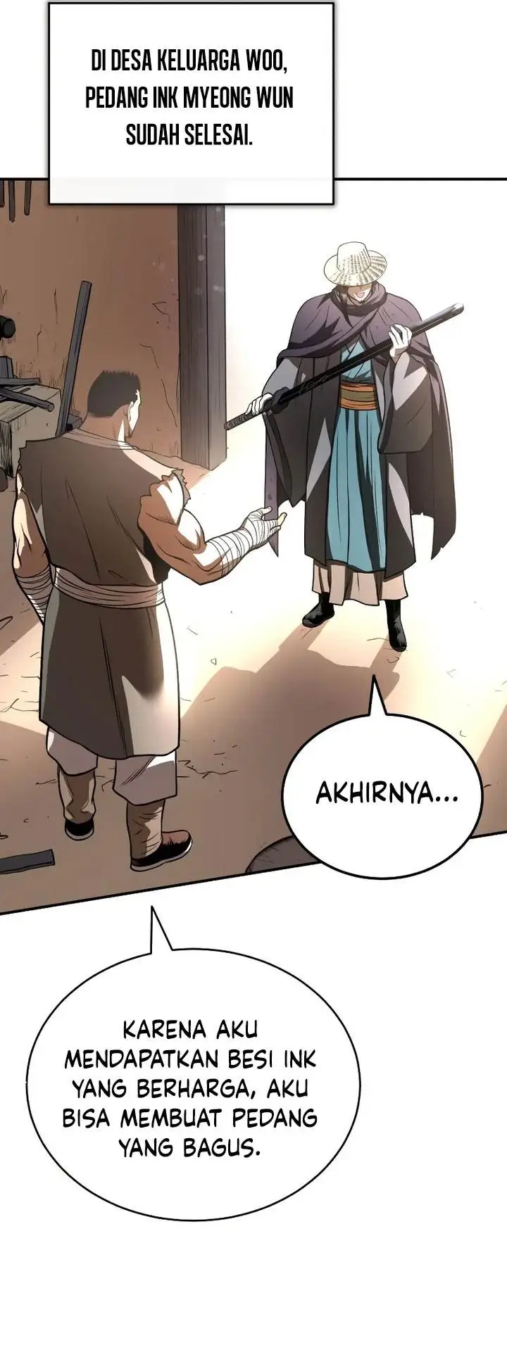 image-komik-records-of-the-demonic-paths-return-chapter-23-23/59