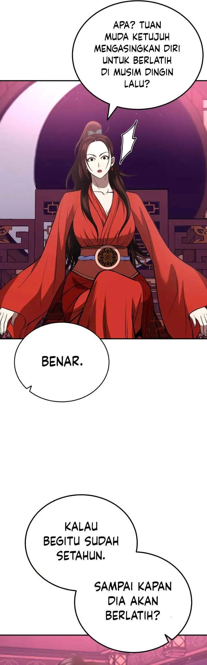 image-komik-records-of-the-demonic-paths-return-chapter-23-25/59