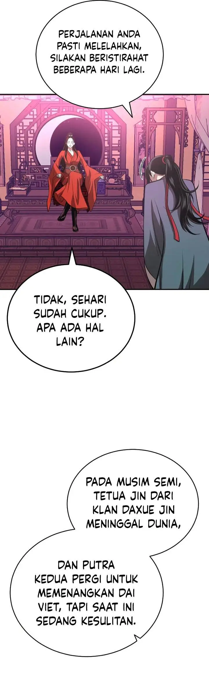 image-komik-records-of-the-demonic-paths-return-chapter-23-27/59