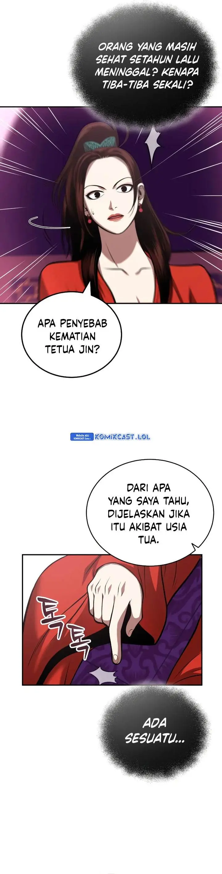 image-komik-records-of-the-demonic-paths-return-chapter-23-28/59